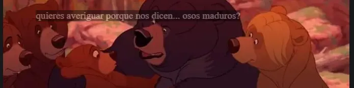 Ad Banner 2